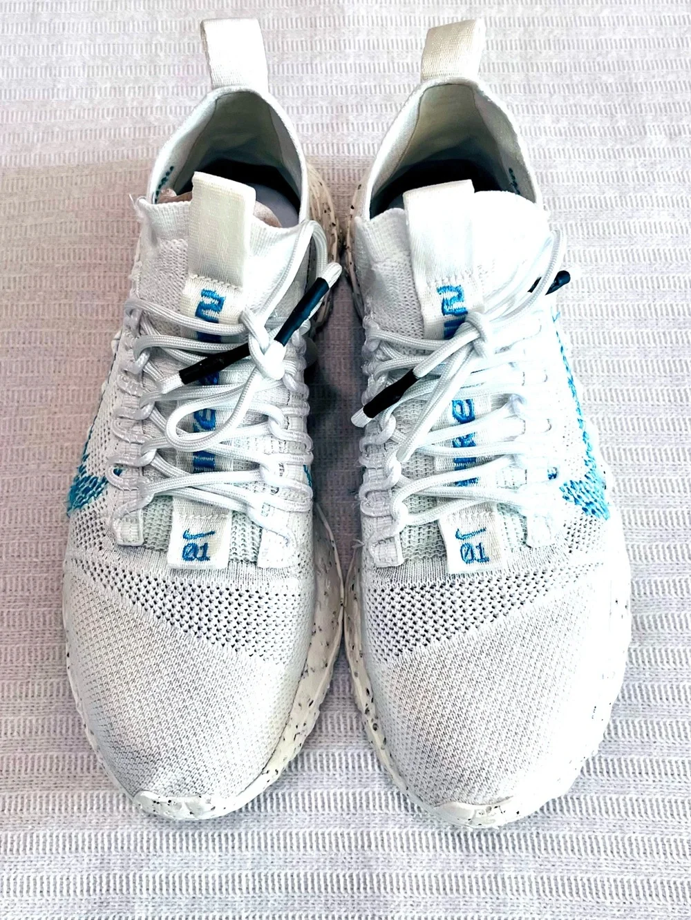 Nike Space Hippie,m